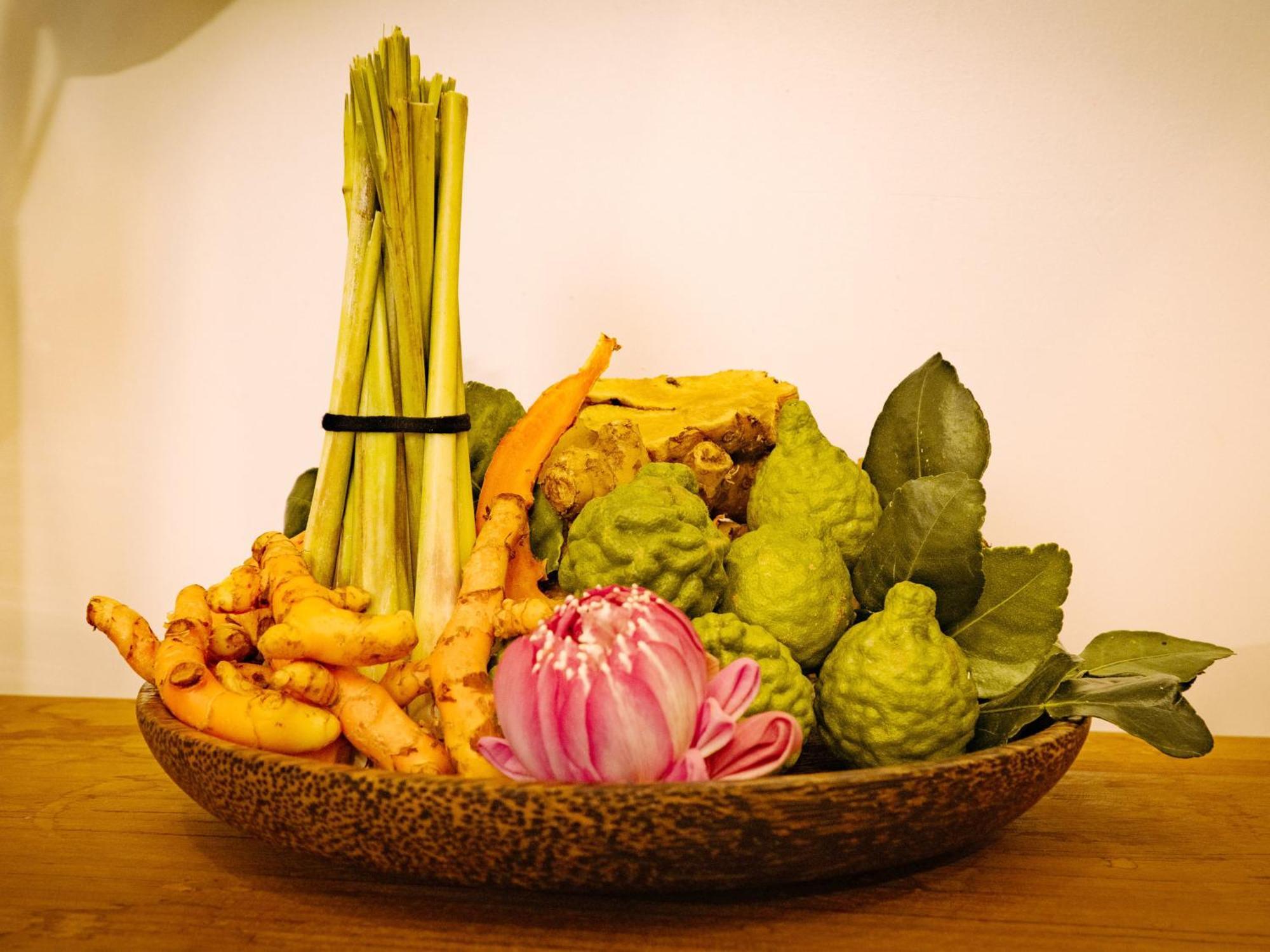 Le Kree Downtown Hotel Phnom Penh Zewnętrze zdjęcie