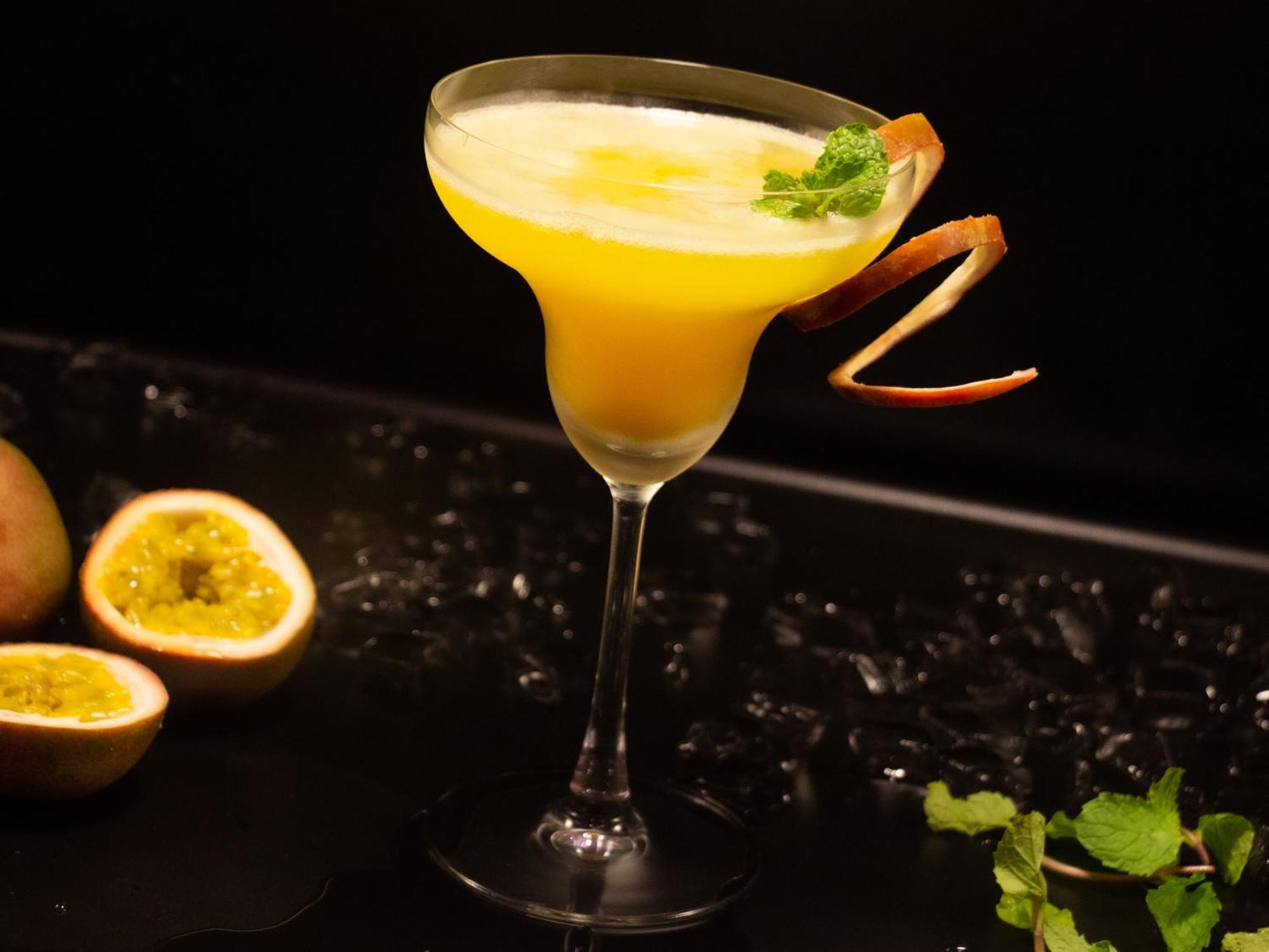 Le Kree Downtown Hotel Phnom Penh Zewnętrze zdjęcie