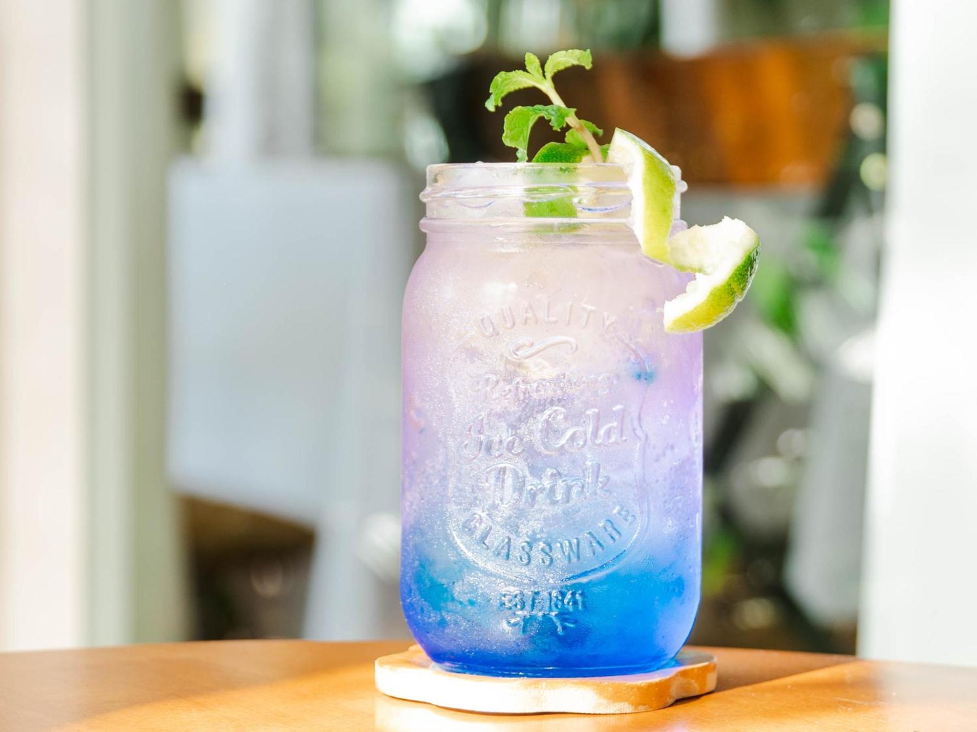 Le Kree Downtown Hotel Phnom Penh Zewnętrze zdjęcie